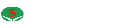爷爷不泡茶官网